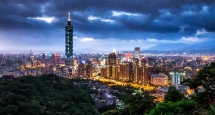 lo so my trung chien tranh thuong mai cac tap doan lon cua nen kinh te nay dang tim ve dong nam a