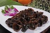 duoc thien cho nguoi gia thieu mau suy nhuoc co the