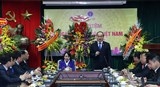 nhan dan luon tran trong va tu hao ve cac thay thuoc