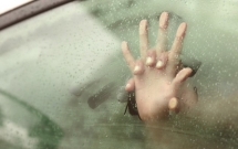 vu an kinh dien nhieu tinh tiet phuc tap voi nguoi phu nu mang trong minh 46 nhan cach