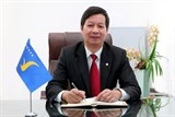 can ho vincity tai tphcm co gia bao nhieu
