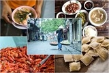 ha noi la mot trong nhung thien duong am thuc cua the gioi