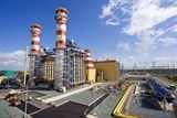 thu gan 7000 ty dong tu ipo pv power