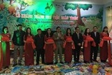 zhishan xay thu vien than thien cho hoc sinh huyen hai lang