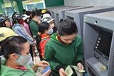 nhung luu y su dung the atm an toan trong dip tet