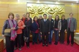 nghien cuu thanh lap hoi huu nghi va hop tac my la tinh