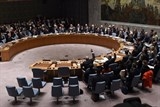 hoi dong bao an thong qua nghi quyet yeu cau ngung ban 30 ngay o syria
