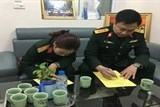 sau ca hien giac mac cua hai an tang manh so nguoi dang ky hien tang