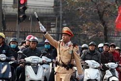 pho thu tuong truong hoa binh gui thu khen cong tac bao dam ttatgt dip tet