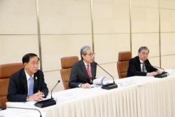 thai lan se trinh de nghi gia nhap cptpp