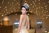 hoa hau hhen nie tien bac danh vong deu se vo nghia neu khong hanh phuc