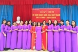 truong tieu hoc thanh ha tich cuc doi moi can ban toan dien giao duc