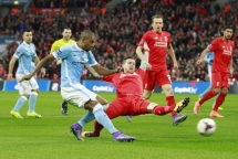 liverpool man city co hoi bao thu