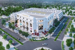 niem tin moi cho bat dong san thai binh