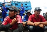 indonesia bat giu 25 ngu dan cung hai tau ca treo co viet nam
