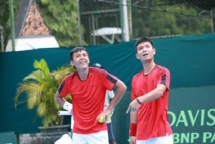 davis cup 2016 hoang nam hoang thien gianh chien thang sau gan 12 tieng
