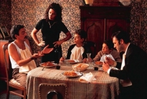 chuoi phim ve de tai nhap cu va ban sac van hoa