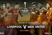 liverpool mu cho van gaal thiet lap ky luc