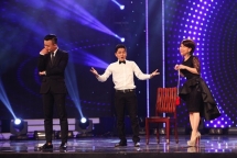 nhom thien duong cung anh em ao thuat gia vao chung ket
