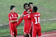 danh bai qnk quang nam hai phong tiep tuc doc chiem ngoi dau