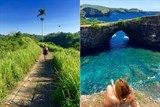 bali mot trong nhung noi dep va than thien nhat o indonesia