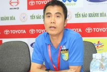 hlv pham minh duc chia tay ha noi tt