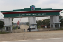 ai bao ke kho xang dau cong ty hai linh ton tai bat chap phap luat