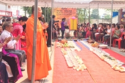 kieu bao tai thai lan cau sieu tri an cac anh hung liet si viet nam