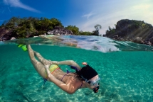 tiet kiem chi phi du lich voi dich vu so huu ky nghi tai nha trang