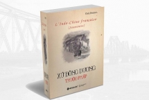 trao doi ve hoi ky xu dong duong cua cuu tong thong phap