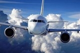 viet nam sap co hang hang khong moi vietstar airlines