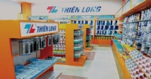 tap doan thien long bo nhiem pho tgd tai chinh kiem ke toan truong moi