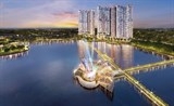 lua phong thuy nha hung tron loc tai