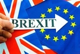 Tiến trình Brexit gặp thất bại đầu tiên tại Thượng viện Anh