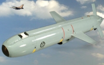 flightglobal viet nam quan tam den ten lua hanh trinh tien tien cua israel