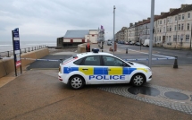 anh vu an me bi bat coc va cuong hiep truoc mat con gay rung dong du luan