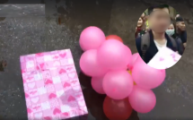 tang qua that bai nam thanh nien hon doi nem qua xuong dat