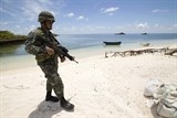 philippines malaysia indonesia se phoi hop tuan tra bien dong