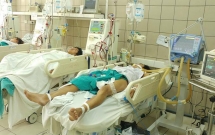 khoi to vu an khien 12 sinh vien nhap vien vi ngo doc ruou sau cuoc nhau tu trua den dem ngay 83