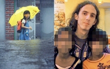 nhung vu an au dam gay chan dong du luan the gioi