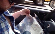 12 khoanh khac tuoi tho tuyet voi khien ban chi muon mua mot ve quay lai qua khu