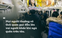 truoc khi den nhat ban hay chac rang ban da nho 10 net van hoa dac biet nay