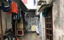 ha noi niu keo tinh cam bat thanh nam thanh nien rut dao dam chet ban gai roi tu sat