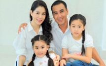 quyen linh khi hai con gai len 6 7 tuoi toi day tranh xa nguoi khong quen biet