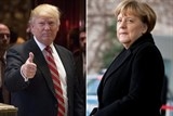 thu tuong duc angela merkel lan dau hoi kien tong thong my donald trump