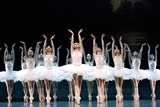 vo ballet kinh dien ho thien nga tro lai voi khan gia thu do