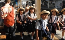 khong phai ngau nhien ma nhat ban duoc menh danh la 1 trong nhung quoc gia trung thuc nhat the gioi