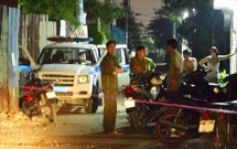 dua dao thach thuc ban gai nam thanh nien tu vong vi bi dam 3 nhat