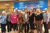doan su gia suc manh huu nghi my an tuong truoc su than thien cua nguoi dan viet nam