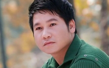 dieu chua biet sau ca khuc ngoi khen michael jackson thai qua do trong tan hat